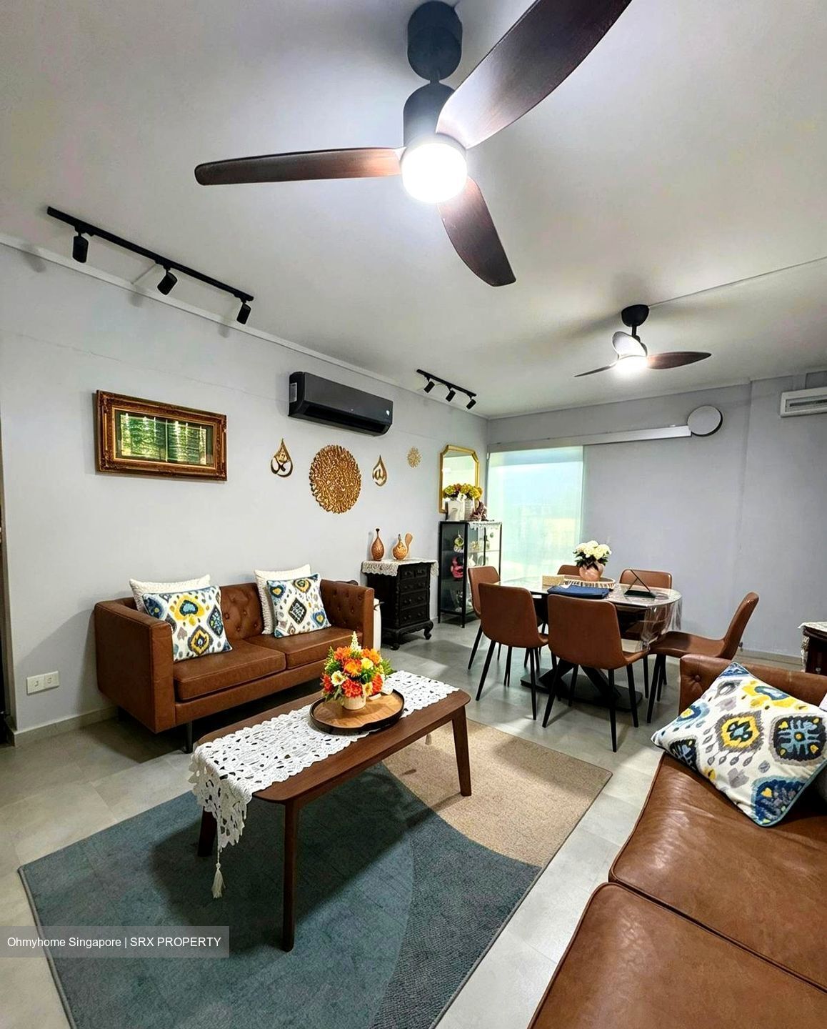 Blk 632 Jurong West Street 65 (Jurong West), HDB 4 Rooms #628355091